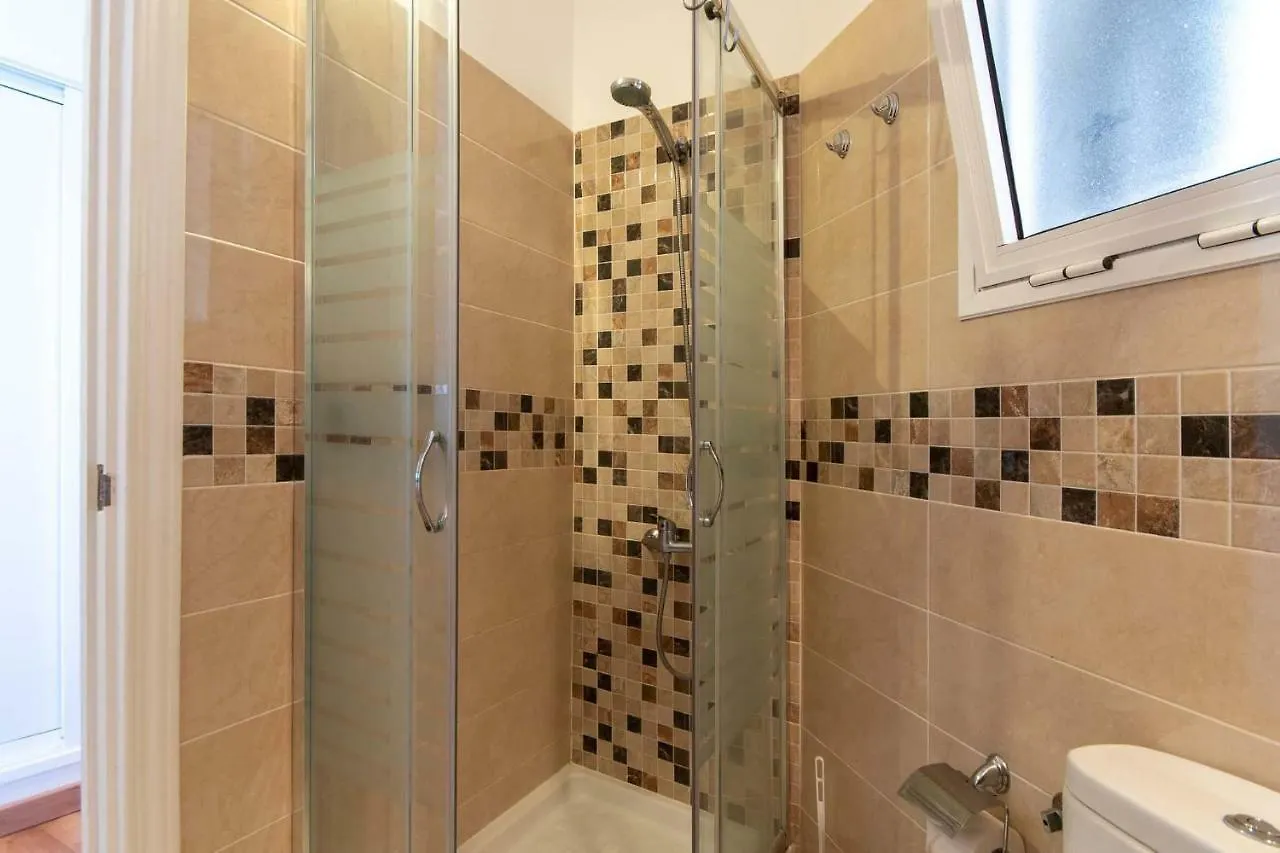 Apartamento Cristianmar Los Cristianos