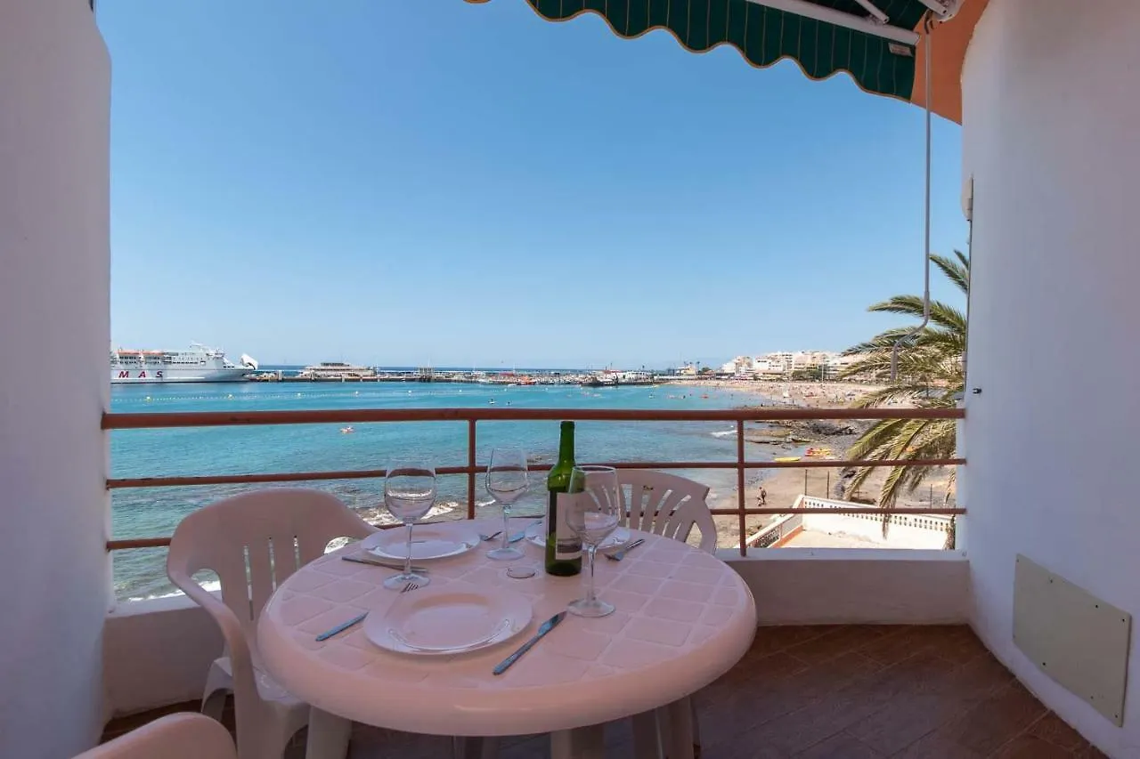 Cristianmar Apartment Los Cristianos   Los Cristianos (Tenerife)